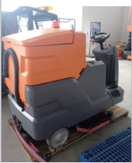 榮事達駕駛式洗地機RS-D260.png