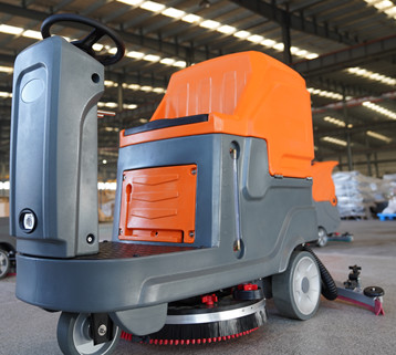 延長工業(yè)洗地機壽命的方法 延長工業(yè)洗地機壽命的方法.jpg