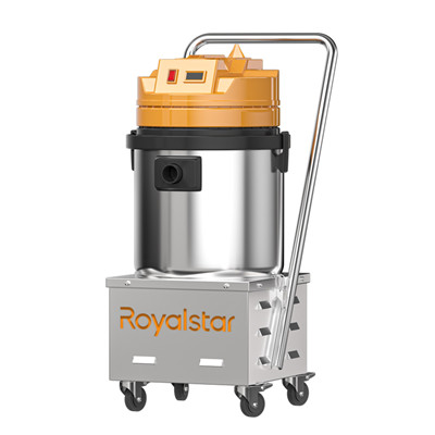 選擇工業(yè)吸塵器與價(jià)格有關(guān)嗎 選擇工業(yè)吸塵器與價(jià)格有關(guān)嗎.jpg