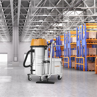 榮事達工業吸塵器是一種專門用于工業領域的清潔設備.jpg