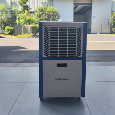 榮事達(dá)除濕機(jī)的適用范圍，具有什么作用